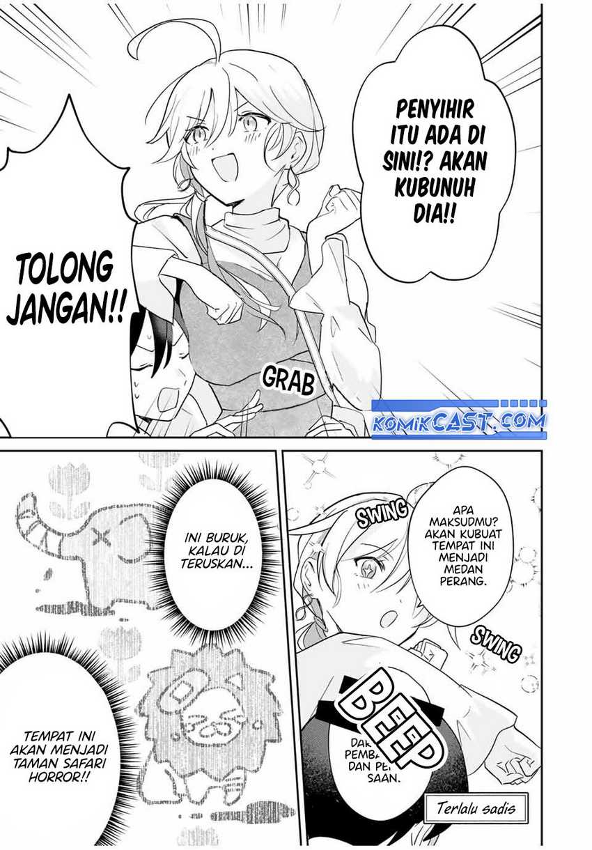 Chapter 11 - halaman 11