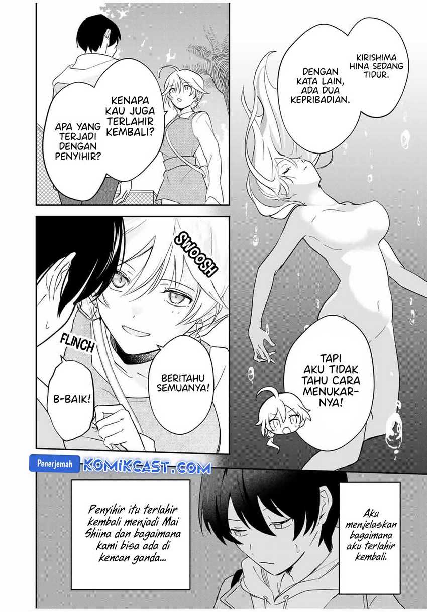 Chapter 11 - halaman 10