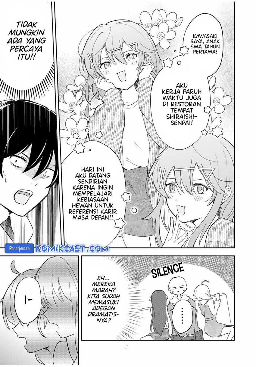 Chapter 9 - halaman 11