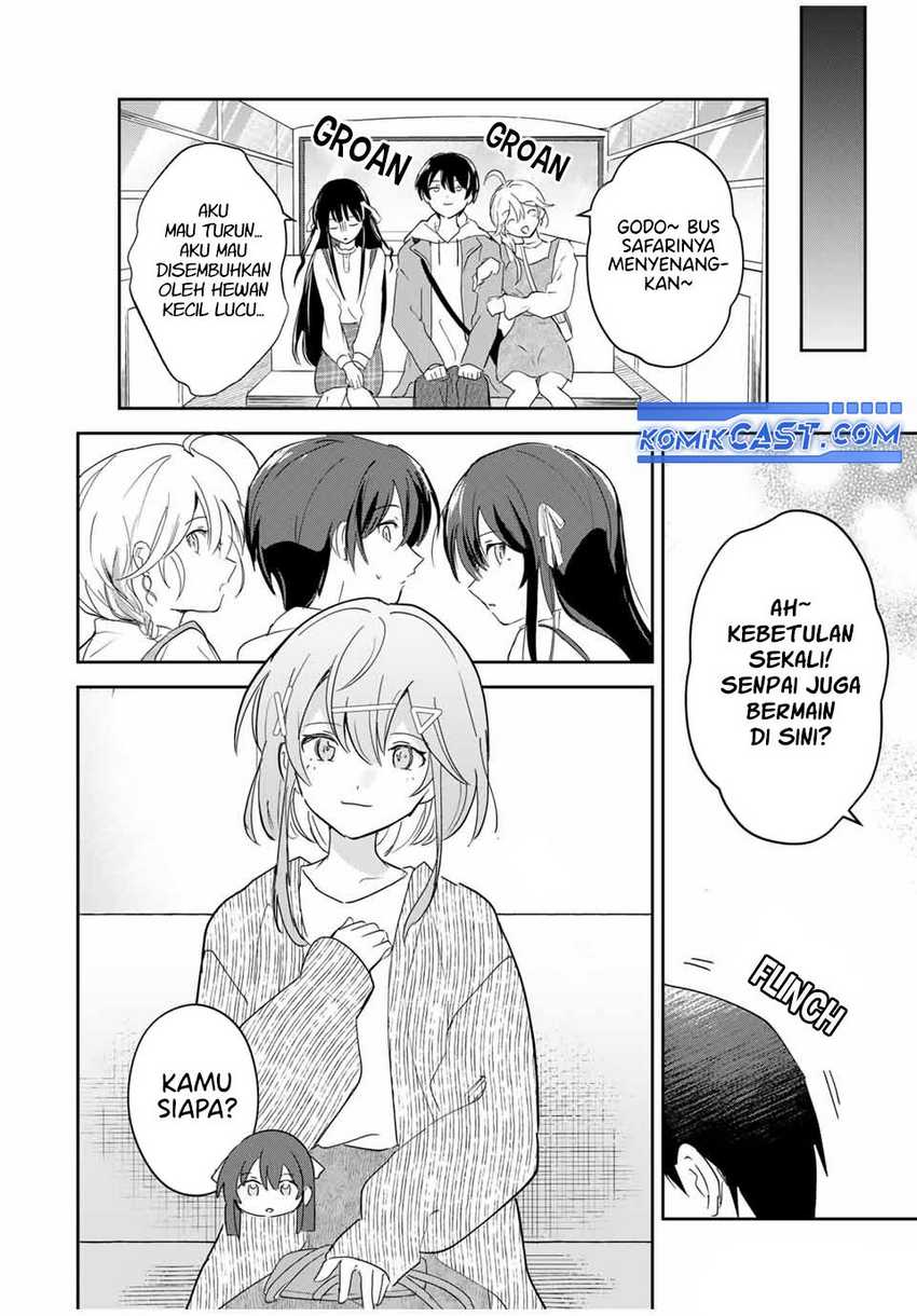 Chapter 9 - halaman 10