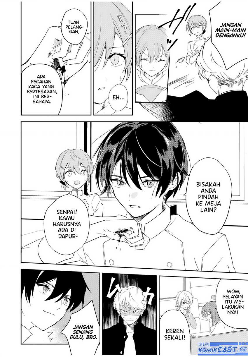 Chapter 1 - halaman 11