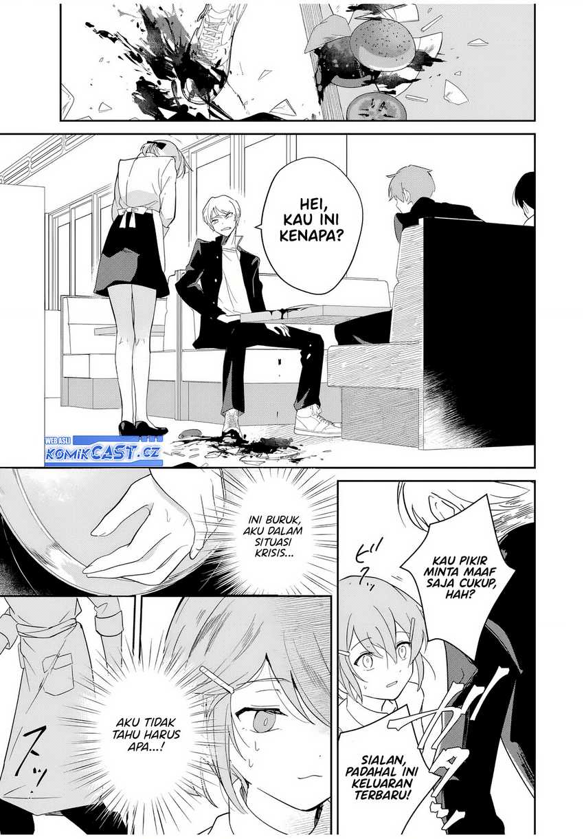 Chapter 1 - halaman 10