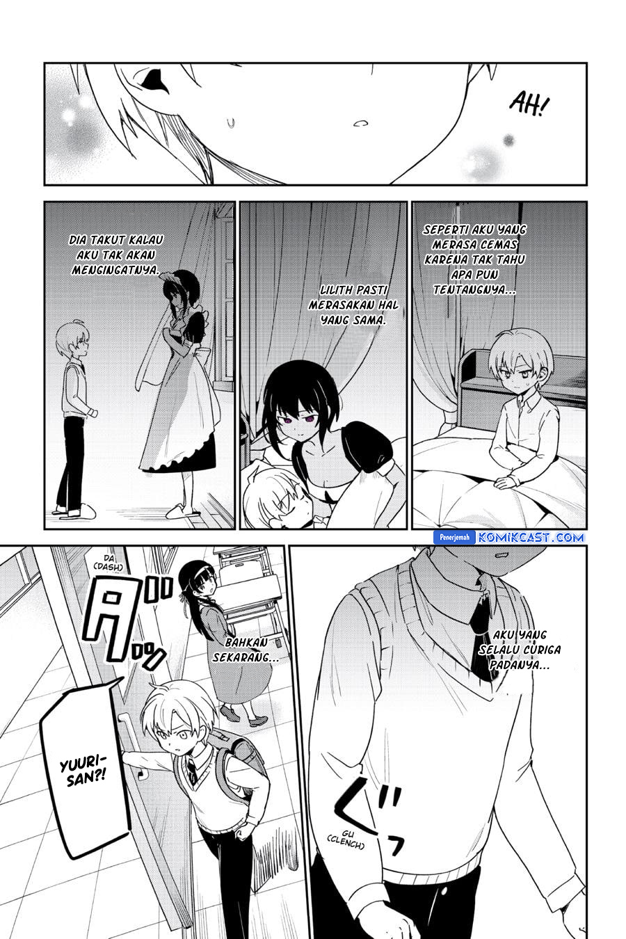 Chapter 42 - halaman 11