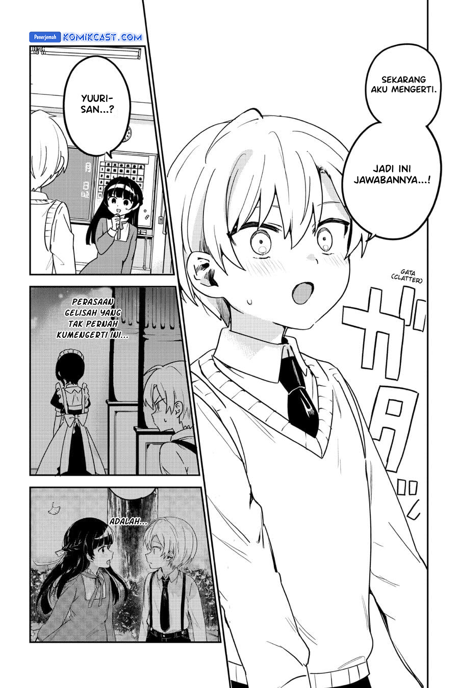 Chapter 42 - halaman 10