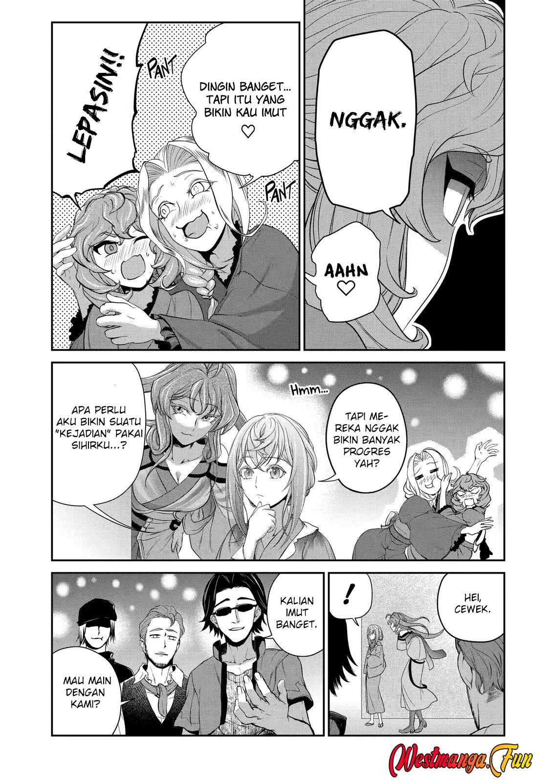 Chapter 22 - halaman 11