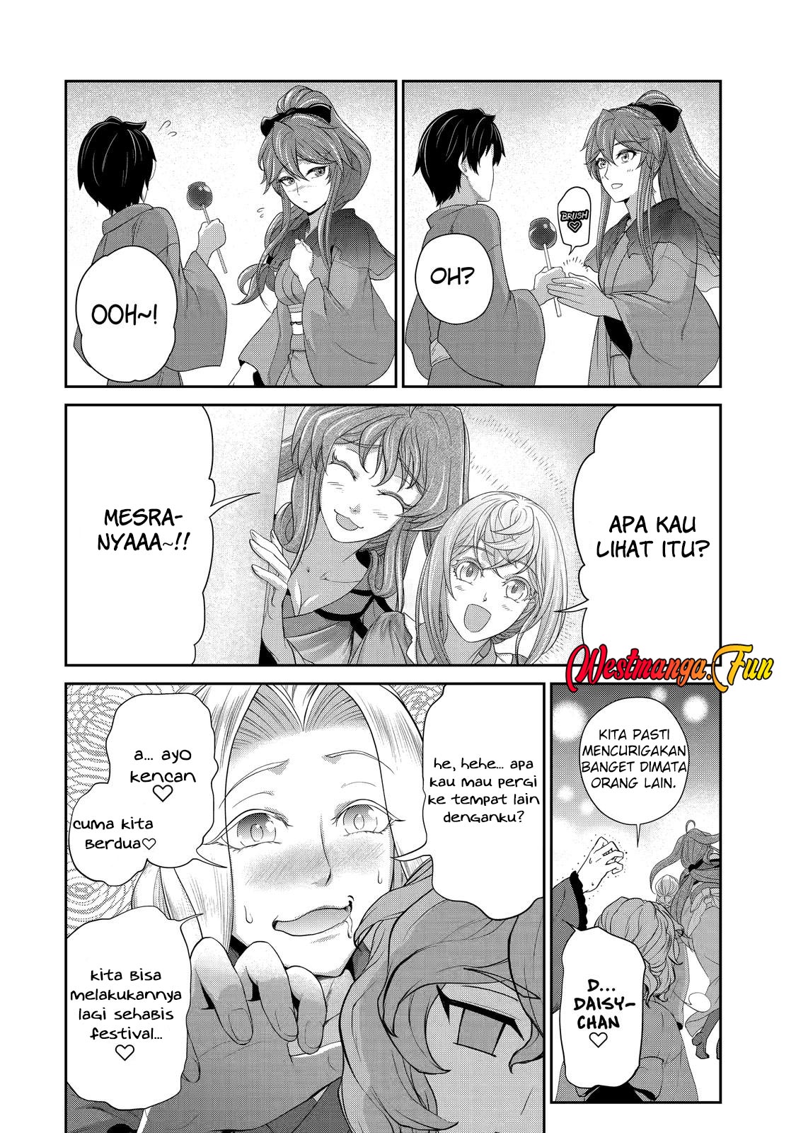 Chapter 22 - halaman 10