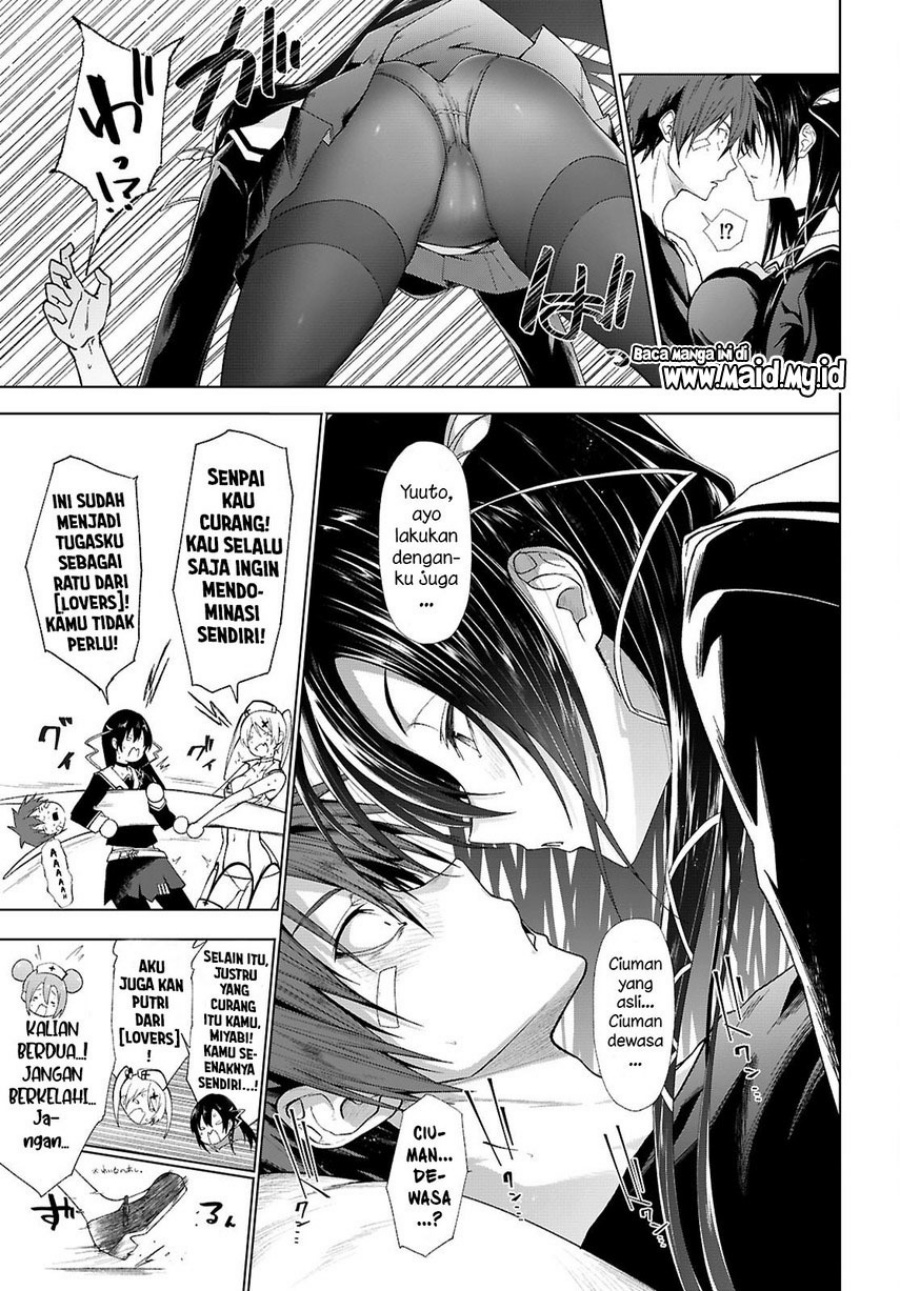 Chapter 48 - halaman 10
