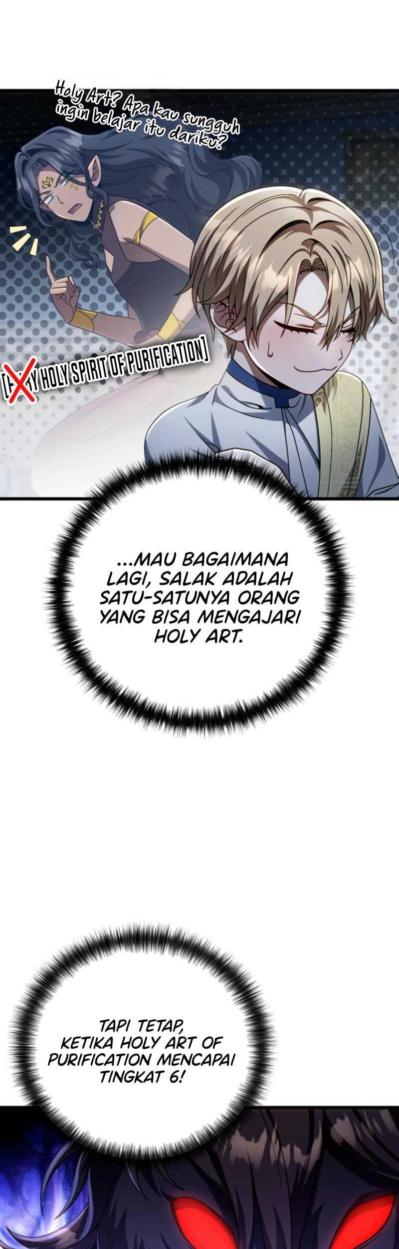 Chapter 30 - halaman 11