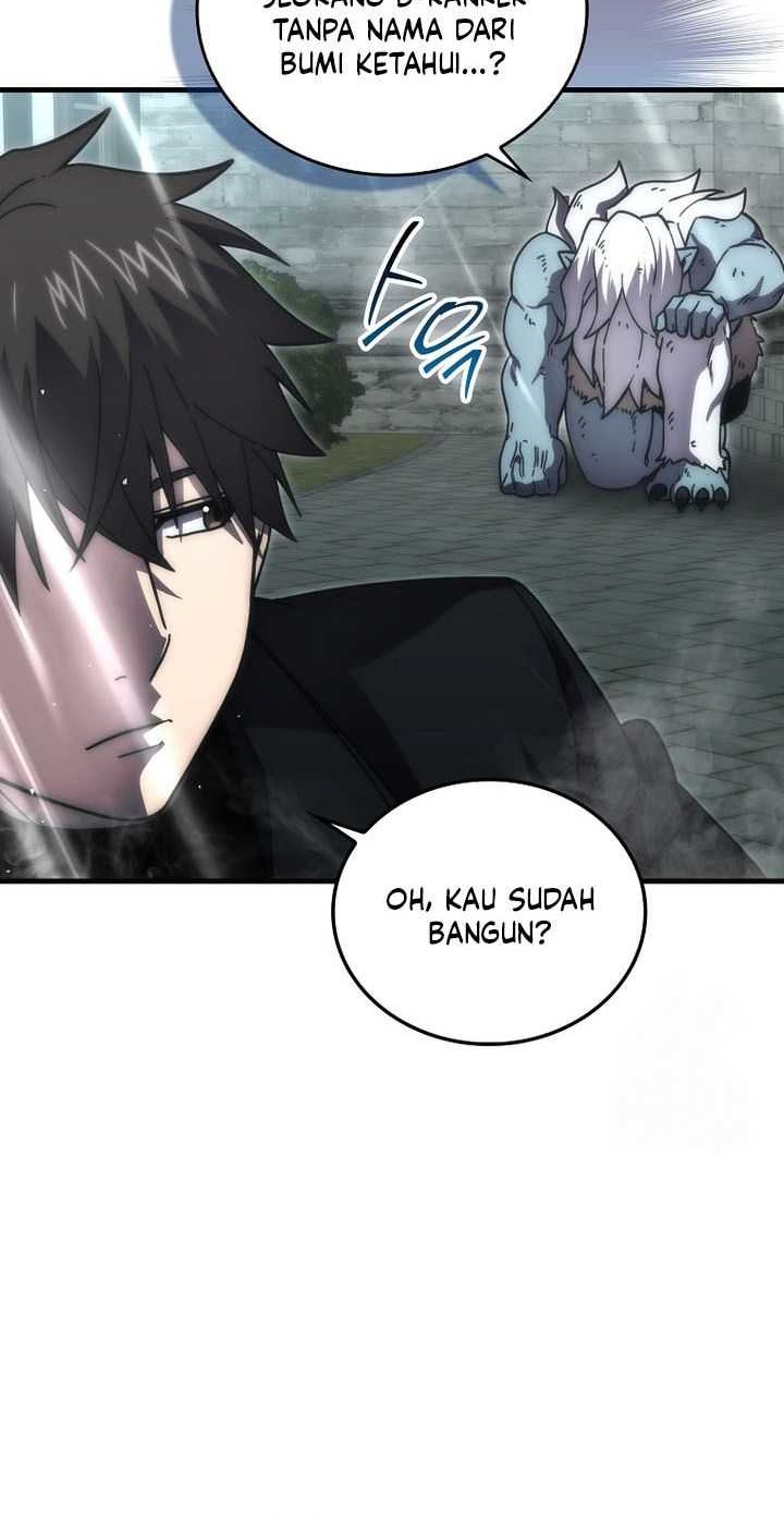 Chapter 106 - halaman 10
