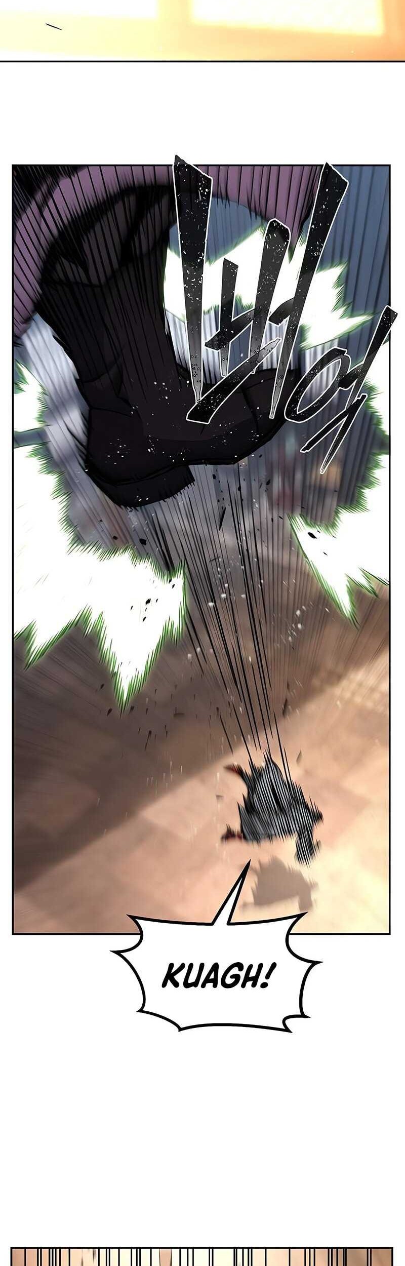 Chapter 128 - halaman 11