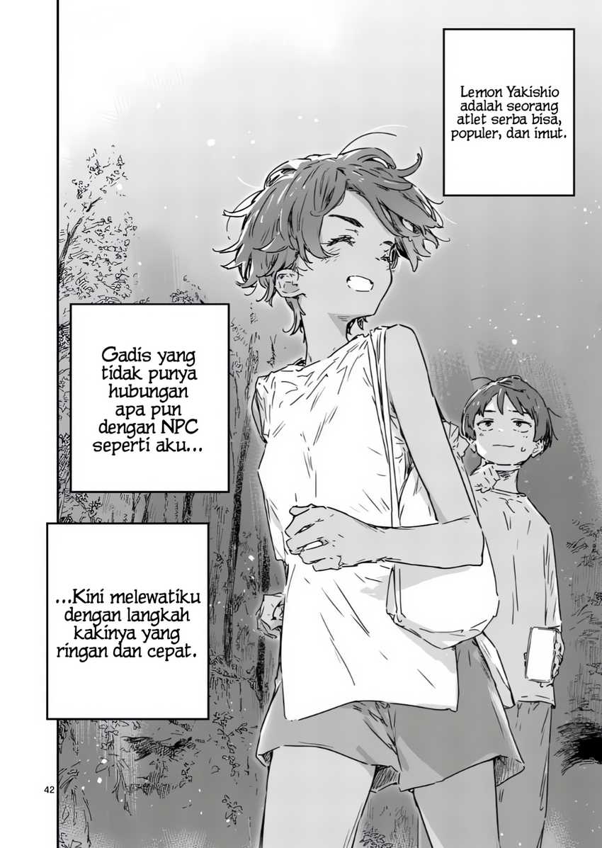 Chapter 20.4 - halaman 10