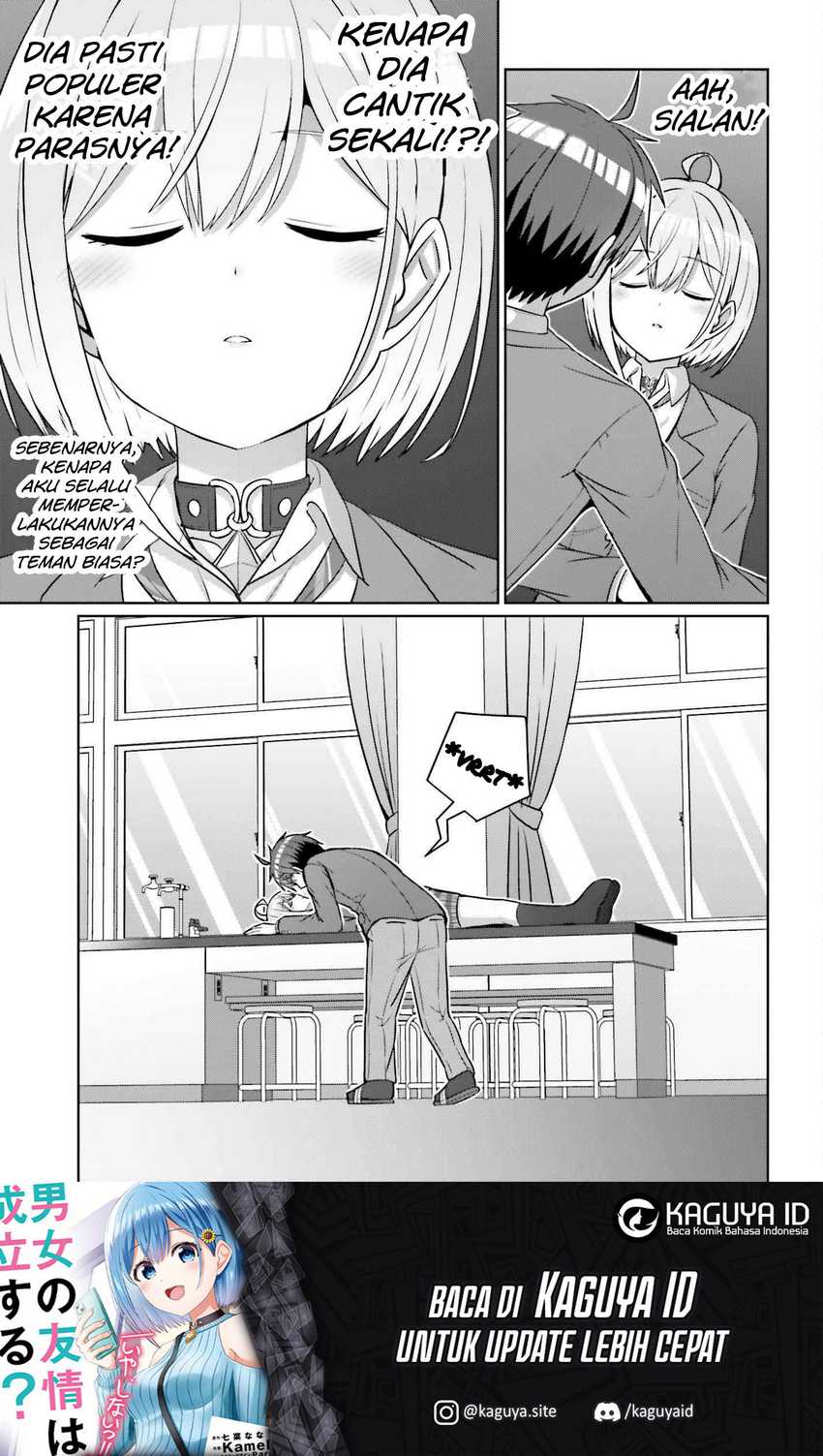 Chapter 17 - halaman 10