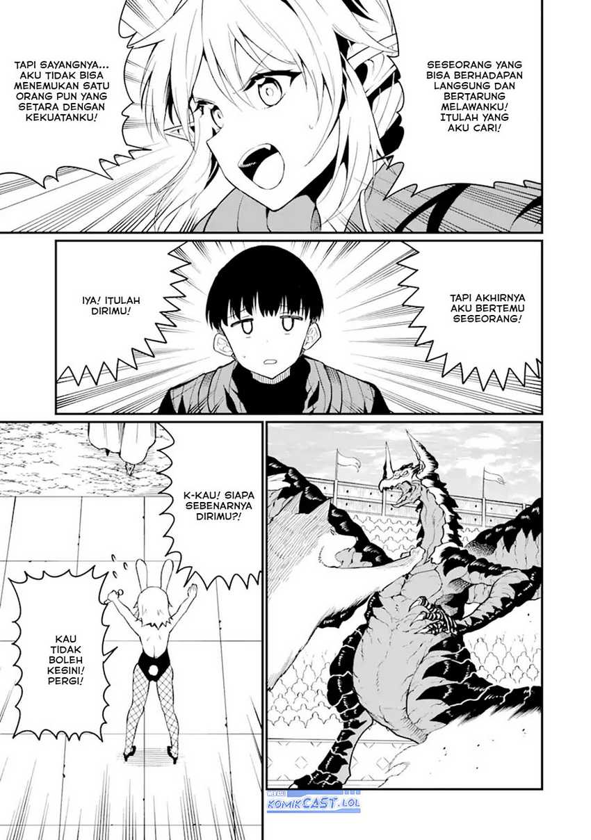 Chapter 26.2 - halaman 10