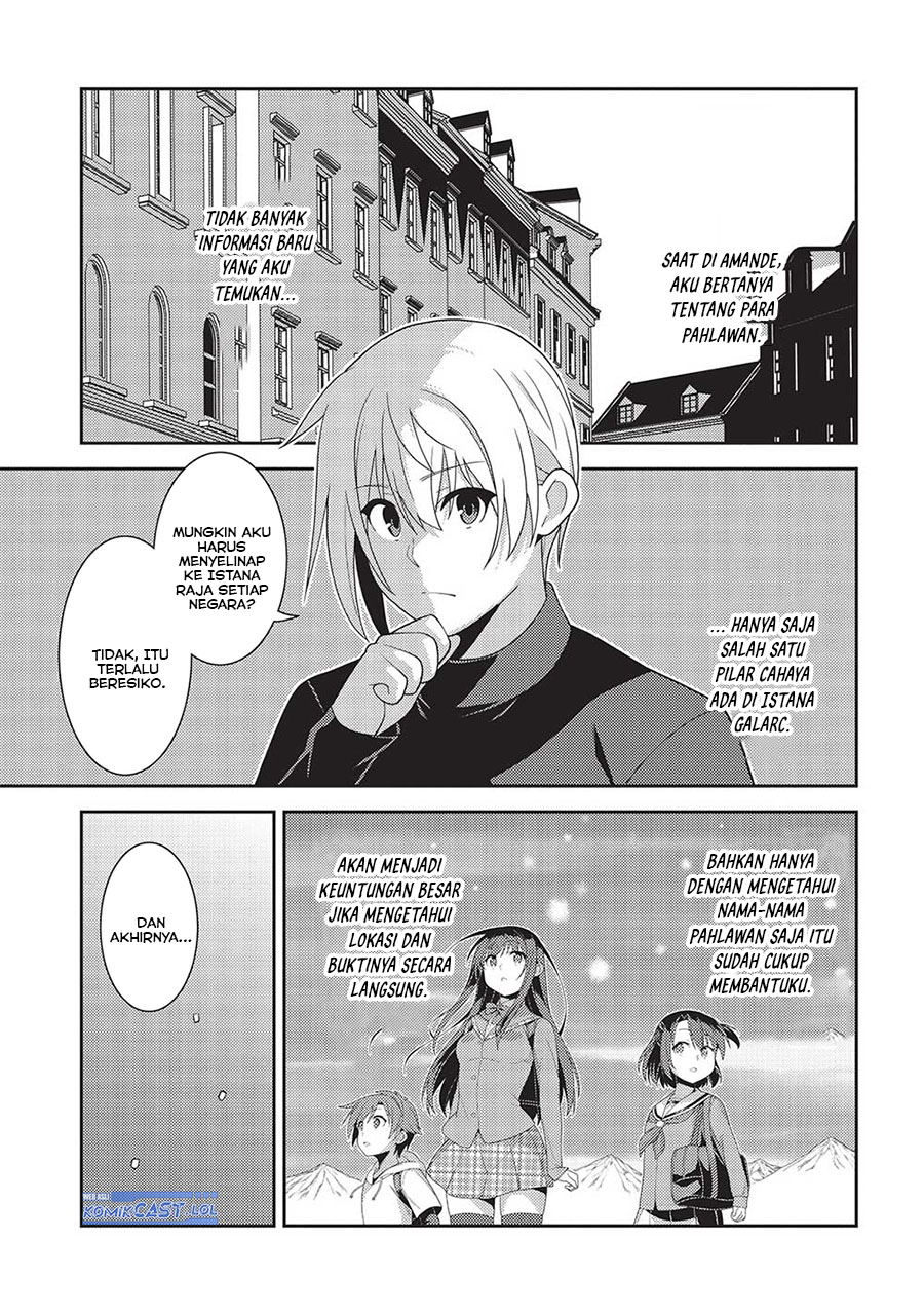 Chapter 54 - halaman 11