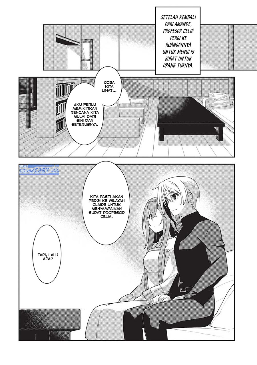 Chapter 54 - halaman 10