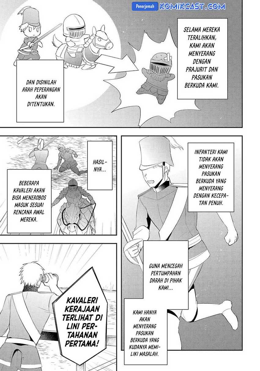 Chapter 19 - halaman 11