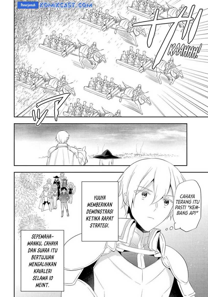 Chapter 19 - halaman 10