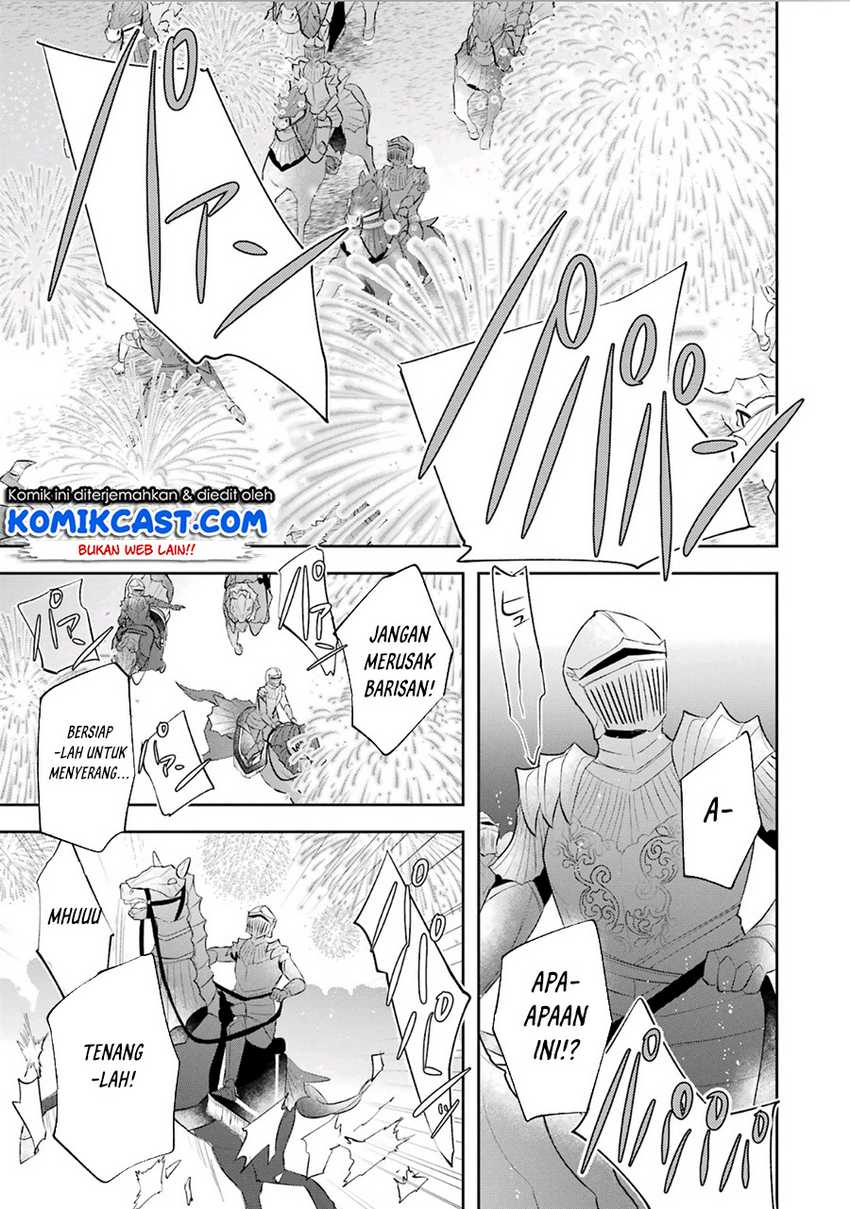 Chapter 18 - halaman 11
