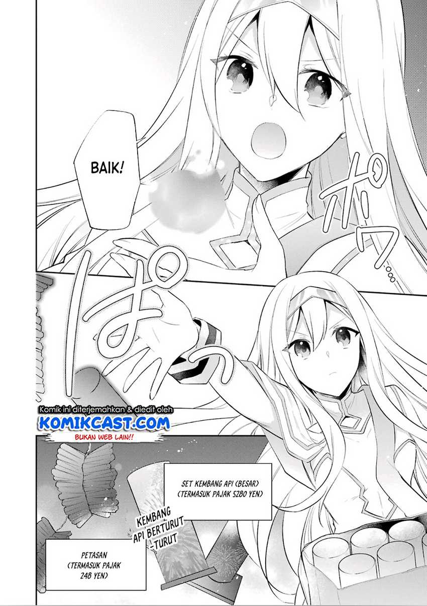 Chapter 18 - halaman 10