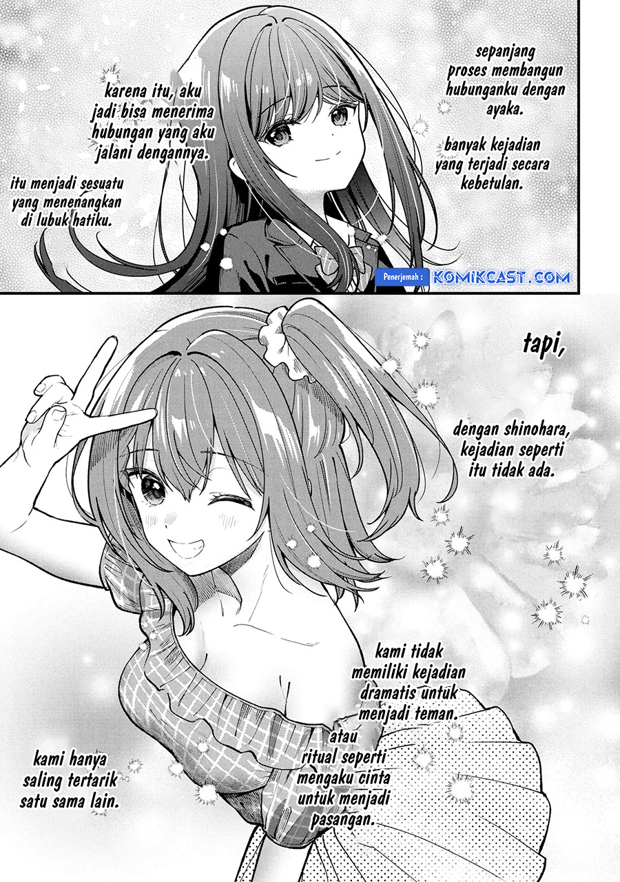 Chapter 29 - halaman 11