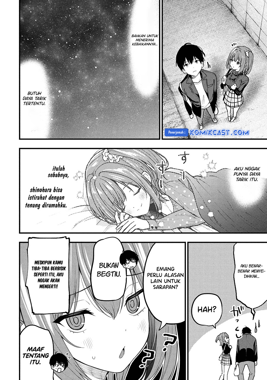 Chapter 29 - halaman 10