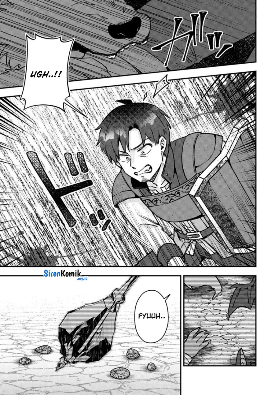 Chapter 12 - halaman 11