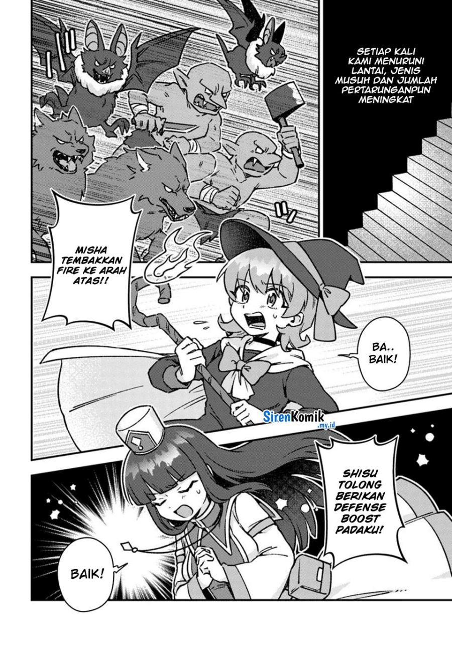 Chapter 12 - halaman 10