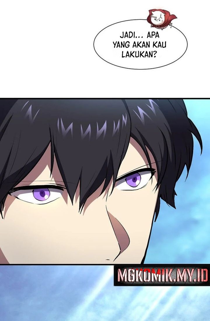 Chapter 100 - halaman 11