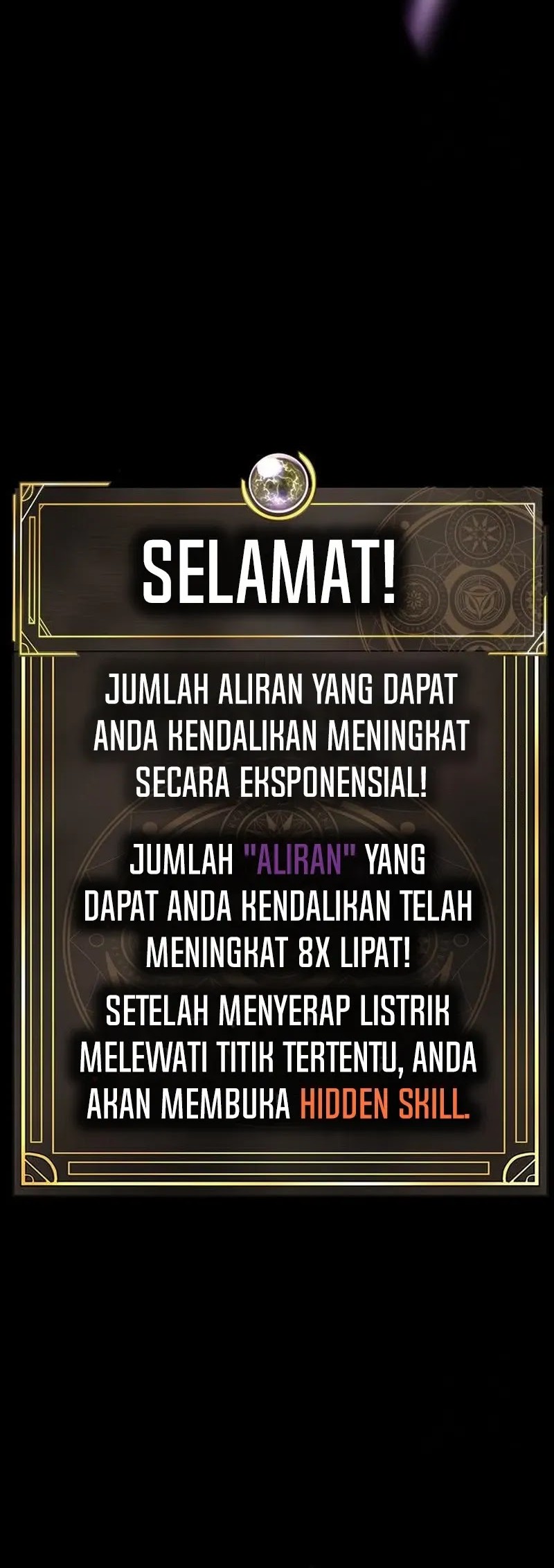 Chapter 71 - halaman 10