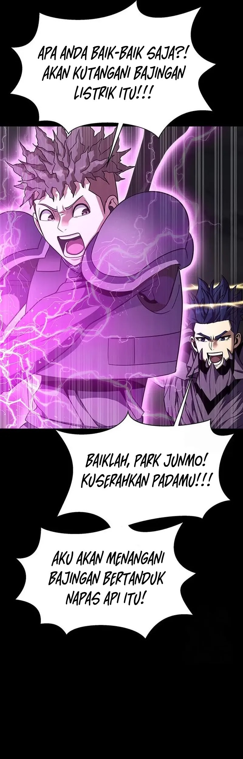 Chapter 71 - halaman 11