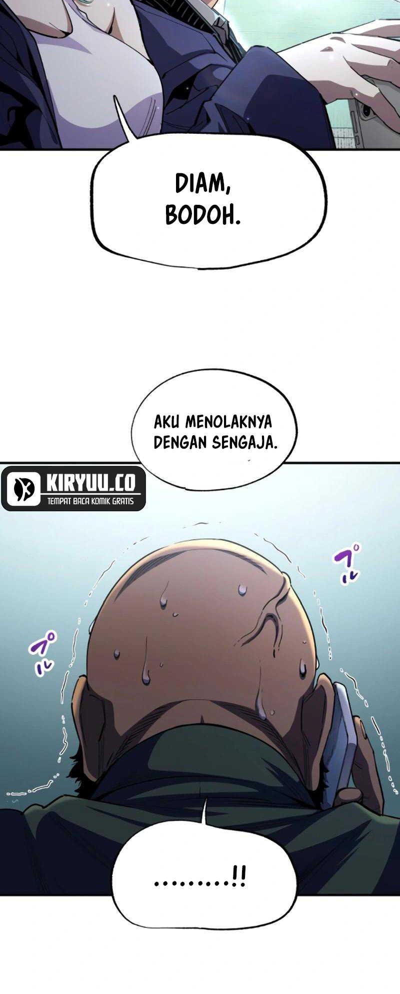 Chapter 30 - halaman 10