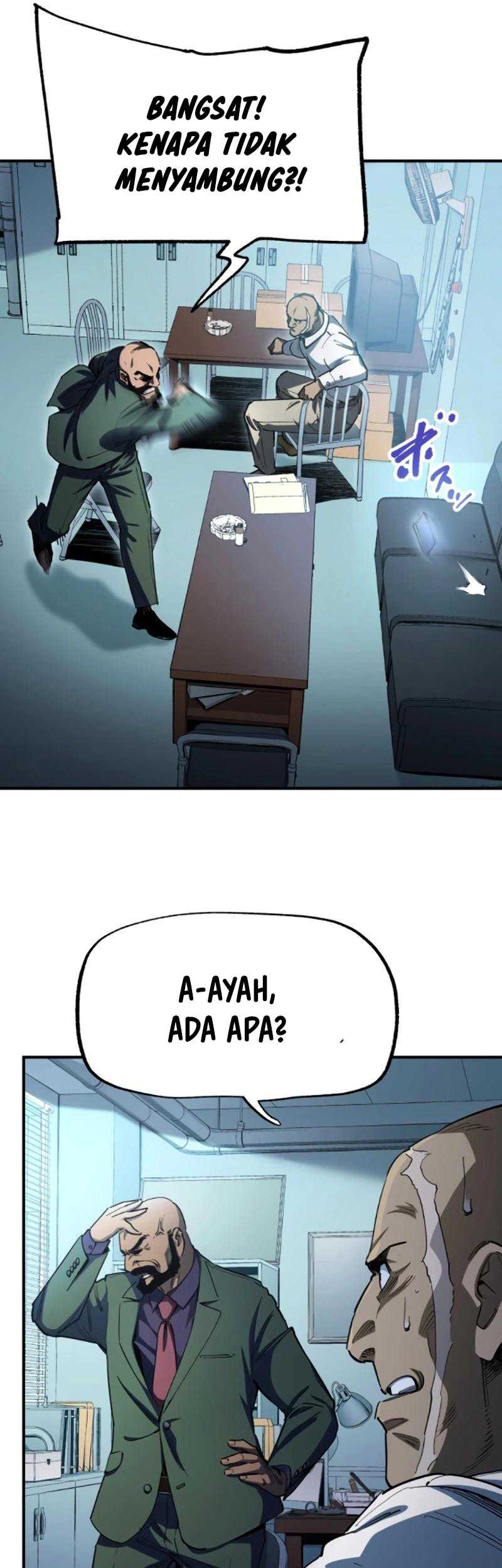 Chapter 30 - halaman 11