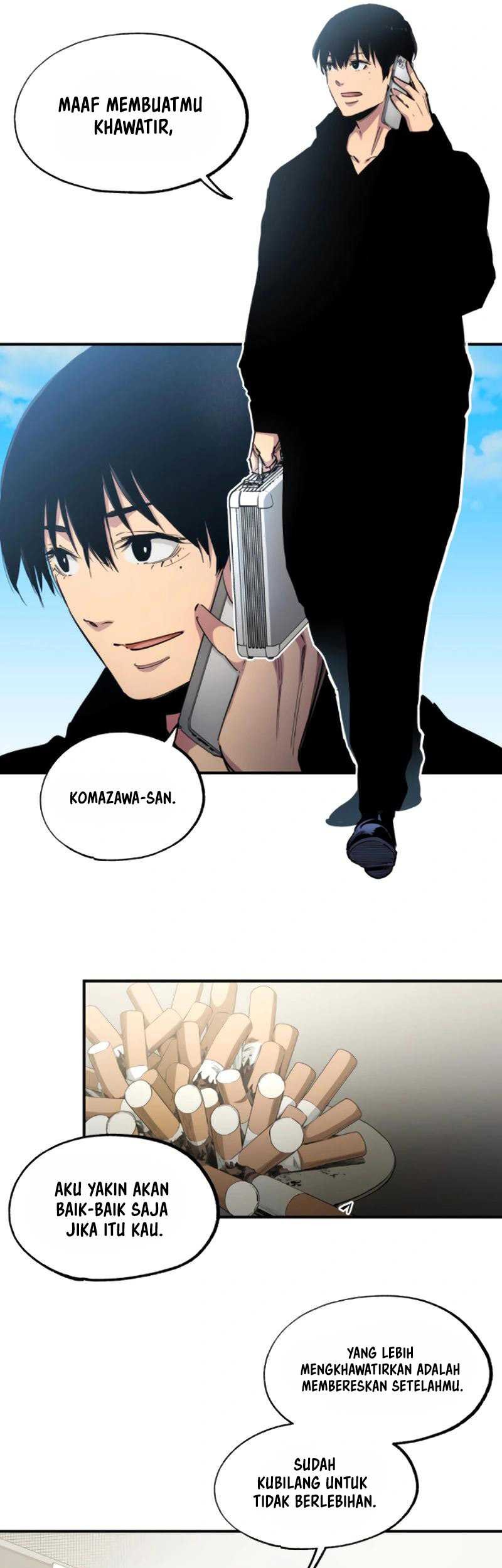 Chapter 28 - halaman 10