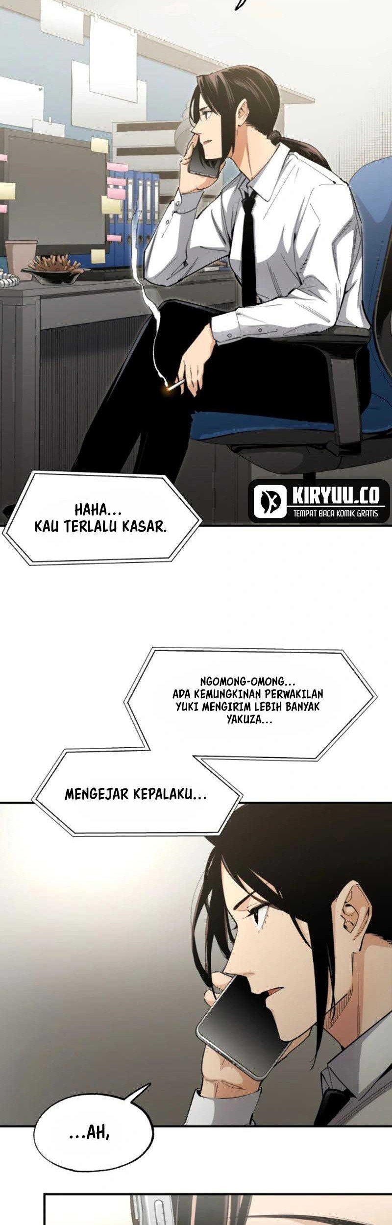 Chapter 28 - halaman 11