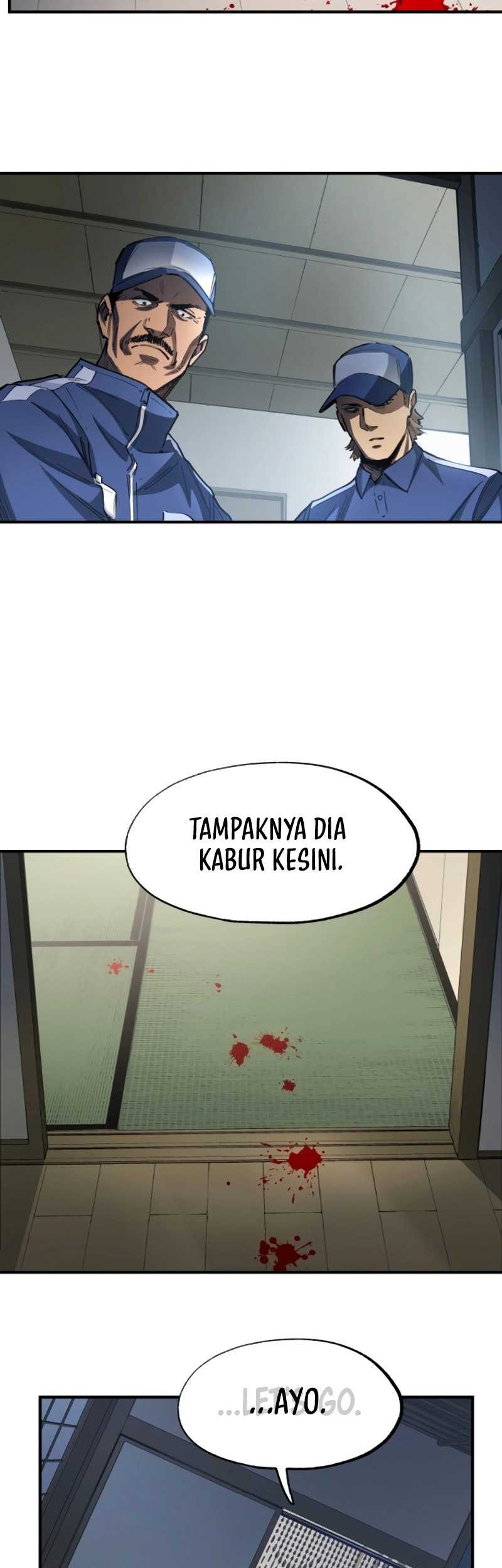 Chapter 27 - halaman 11