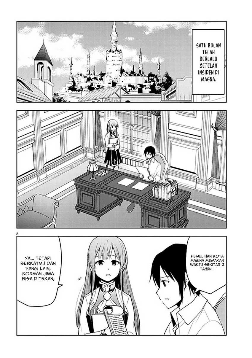 Chapter 63 - halaman 10