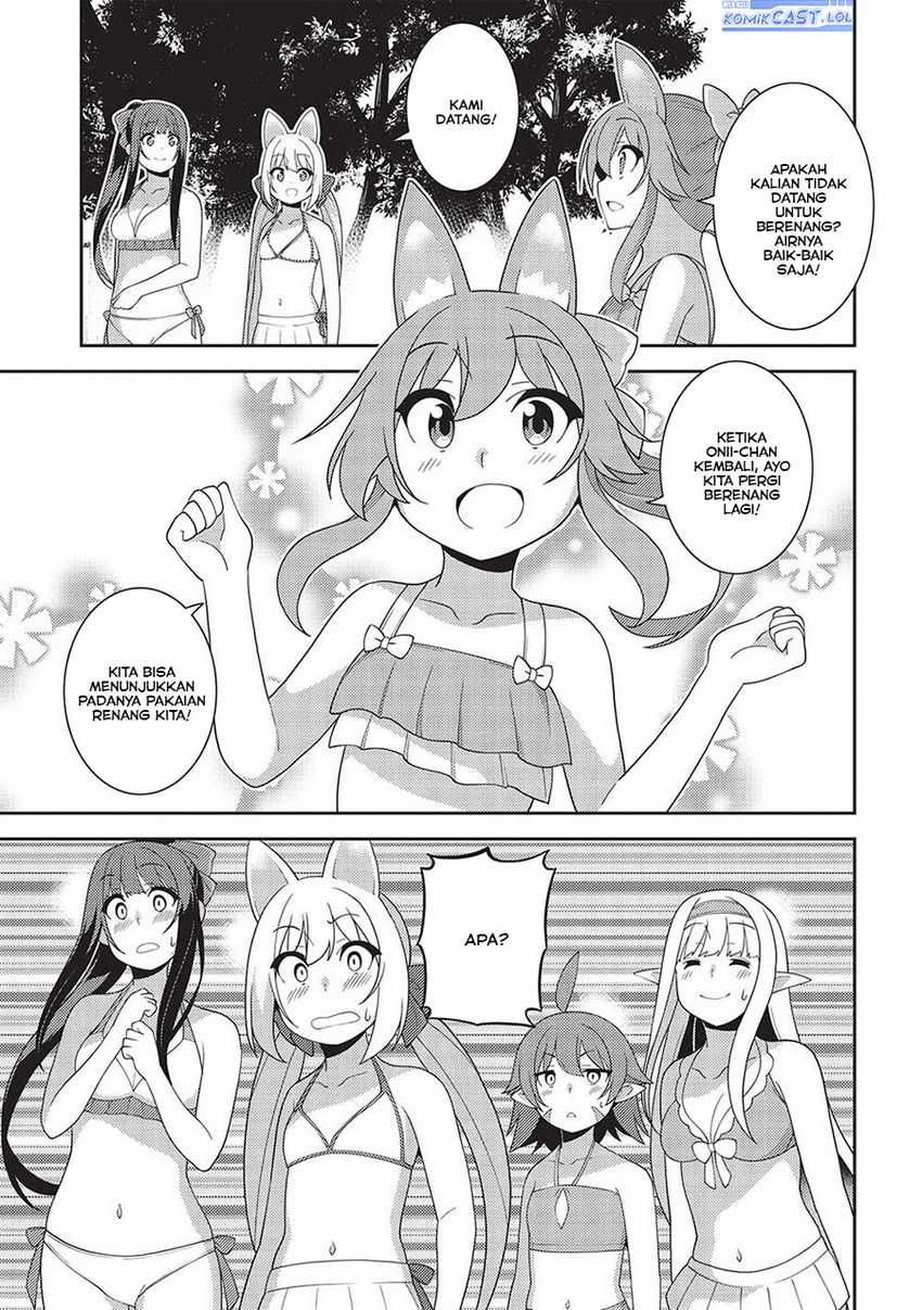 Chapter 55 - halaman 11