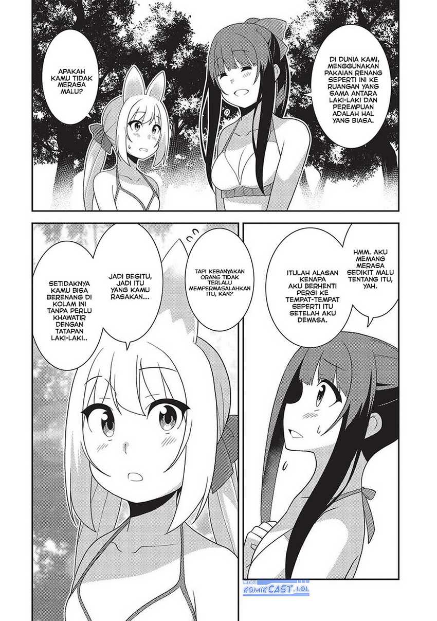 Chapter 55 - halaman 10