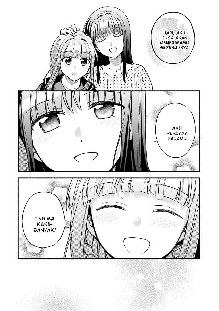Chapter 58 - halaman 11