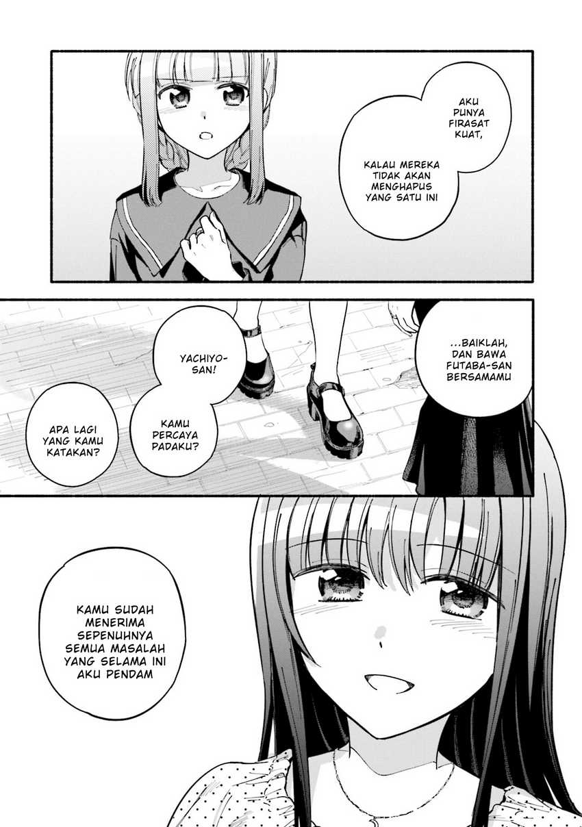 Chapter 58 - halaman 10
