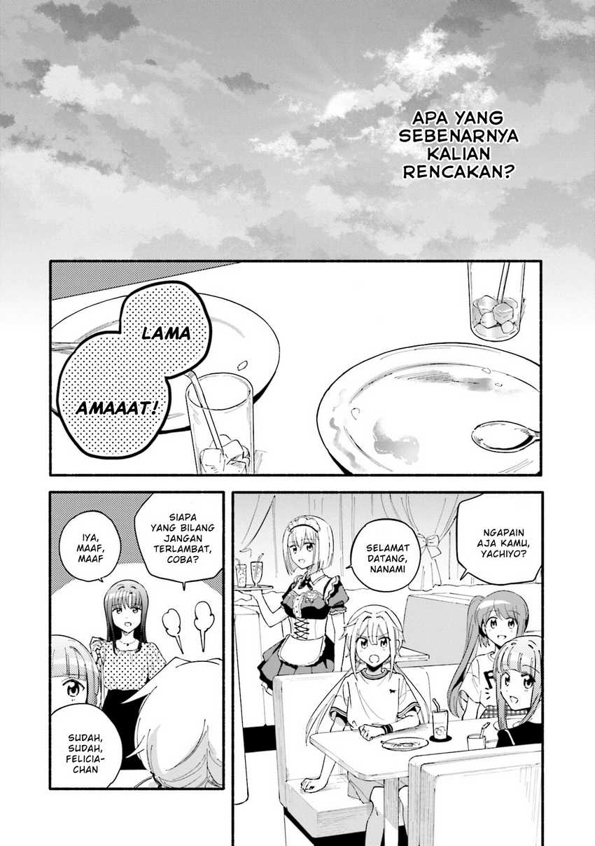 Chapter 57 - halaman 11