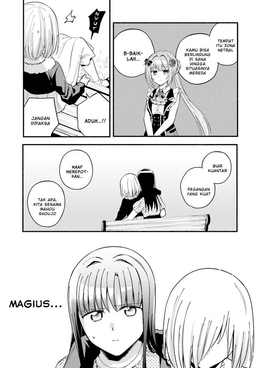 Chapter 57 - halaman 10
