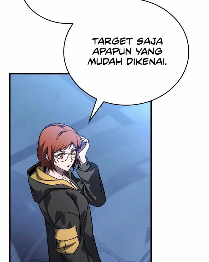 Chapter 61 - halaman 10