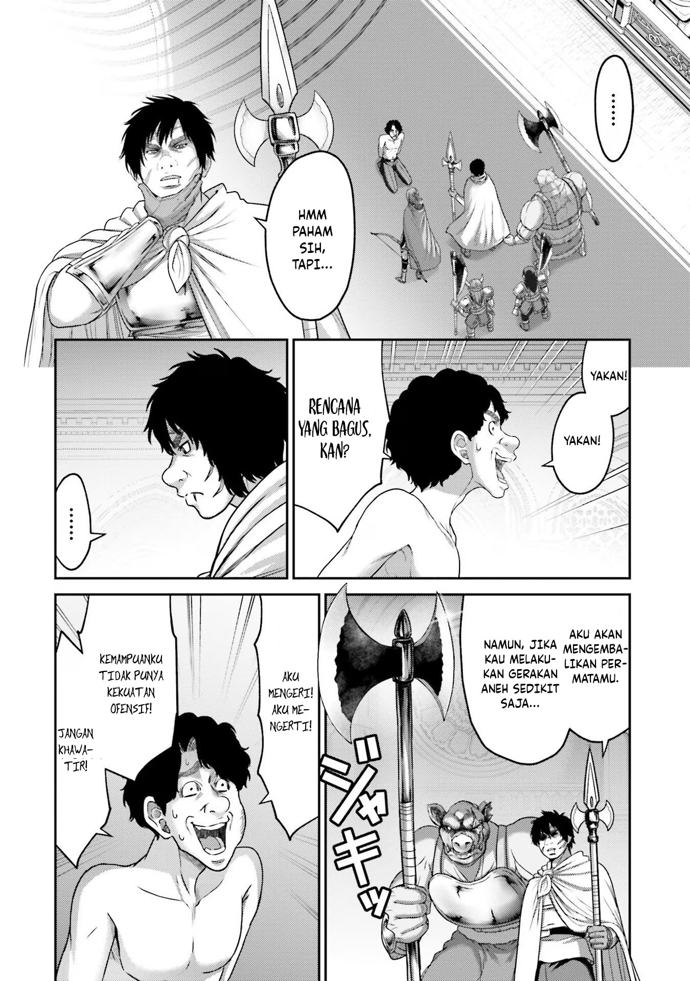 Chapter 15 - halaman 10
