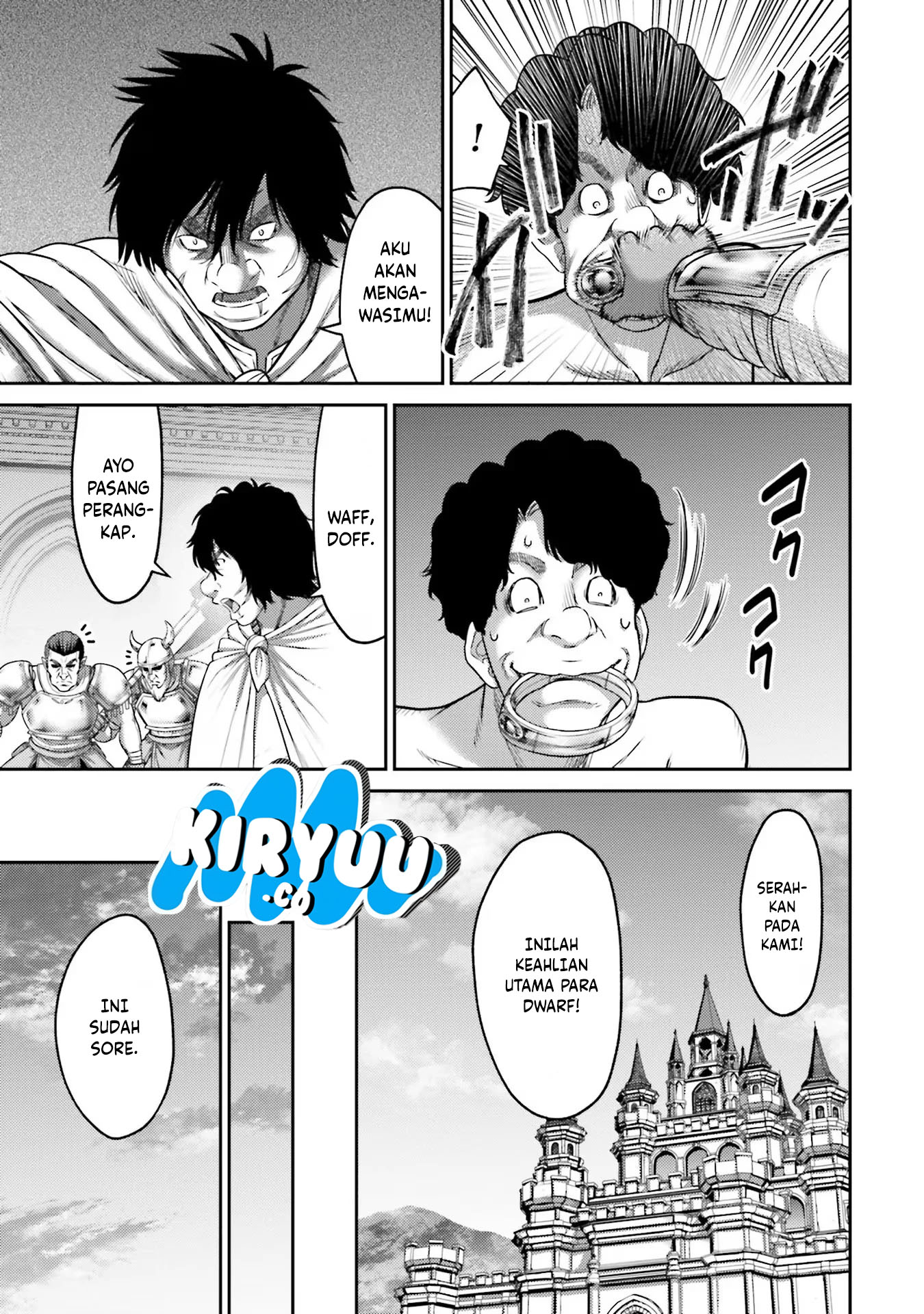 Chapter 15 - halaman 11