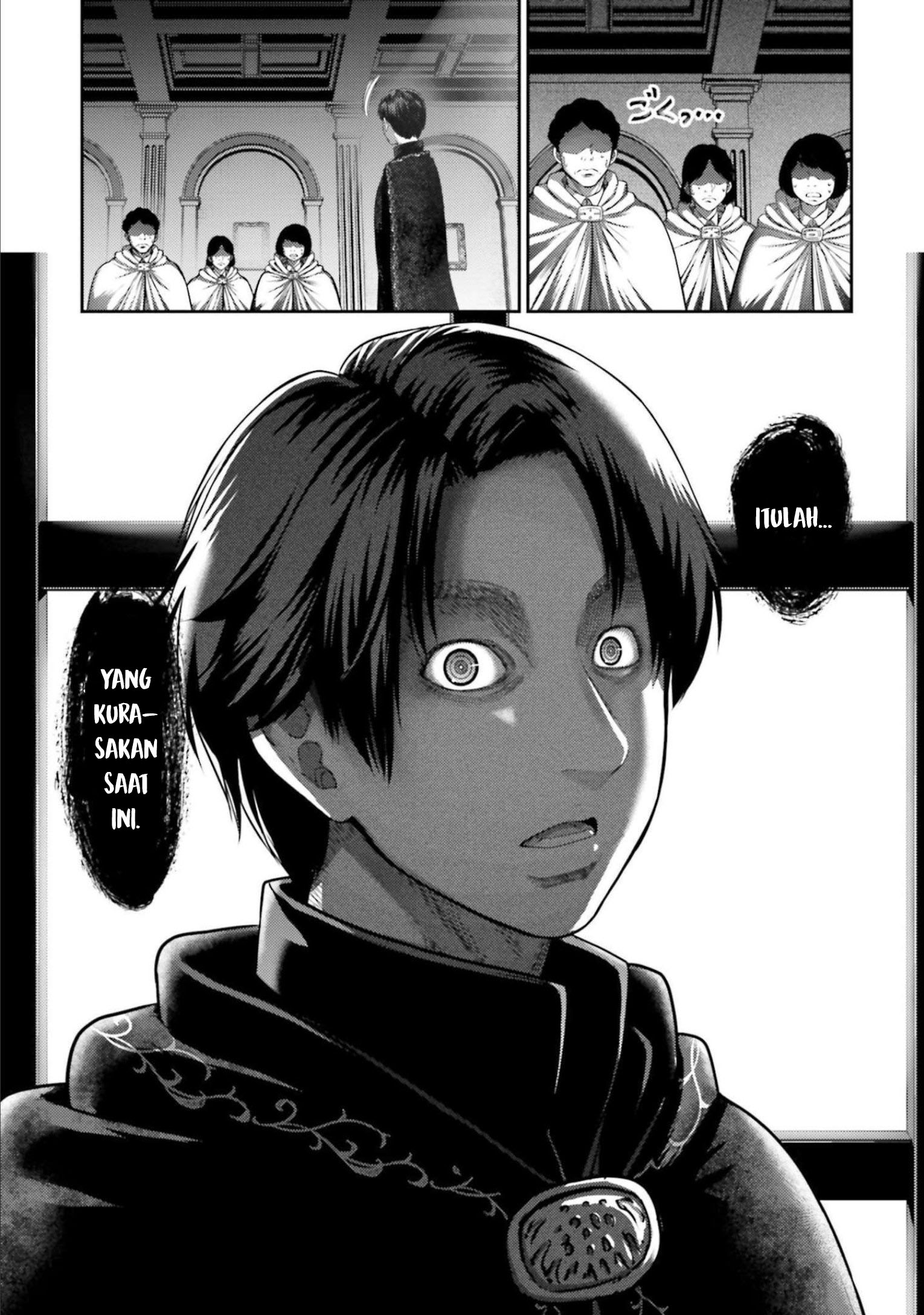 Chapter 11 - halaman 10
