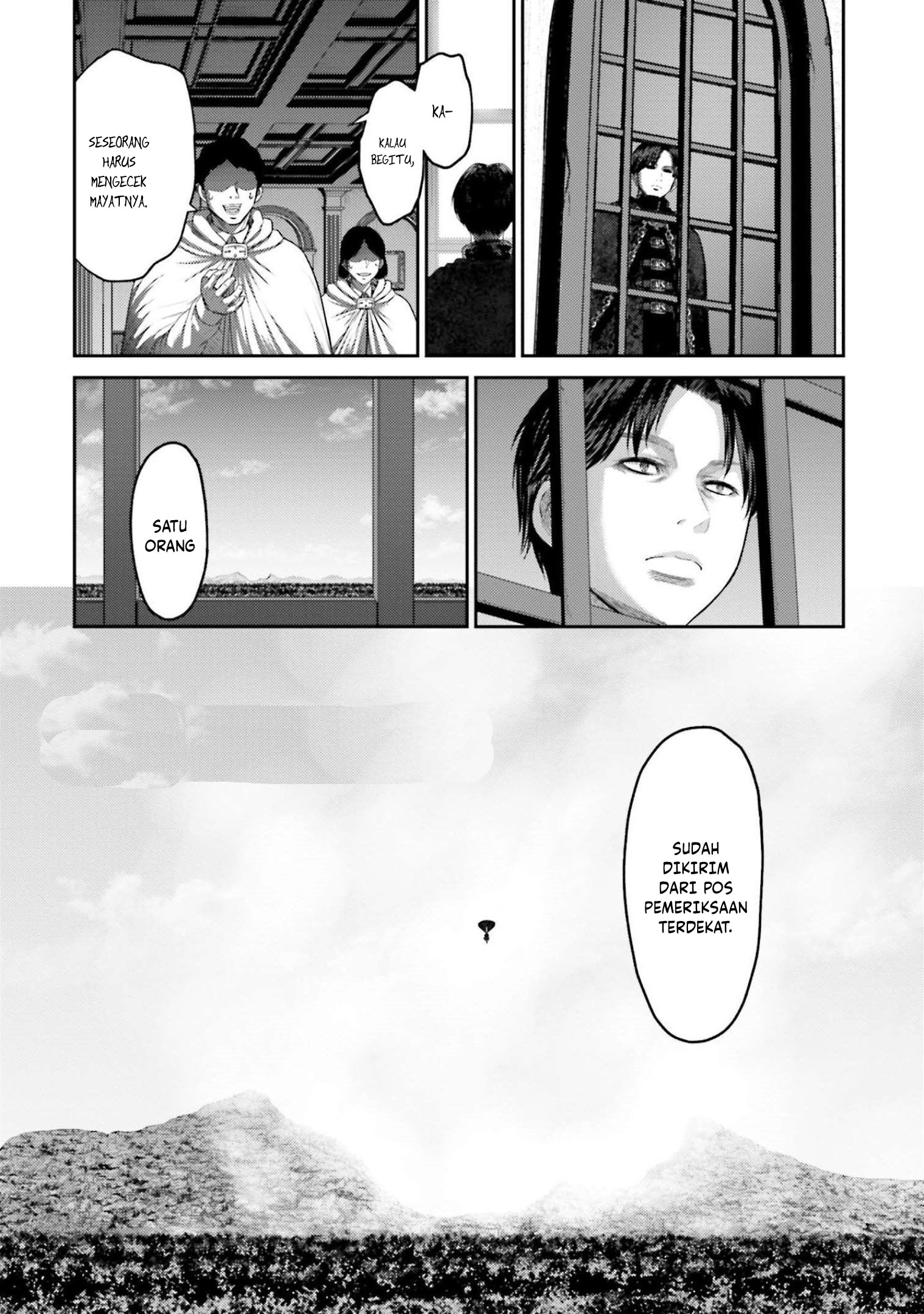 Chapter 11 - halaman 11