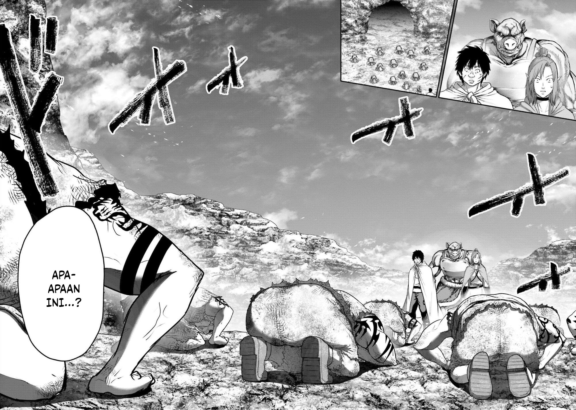 Chapter 9 - halaman 10
