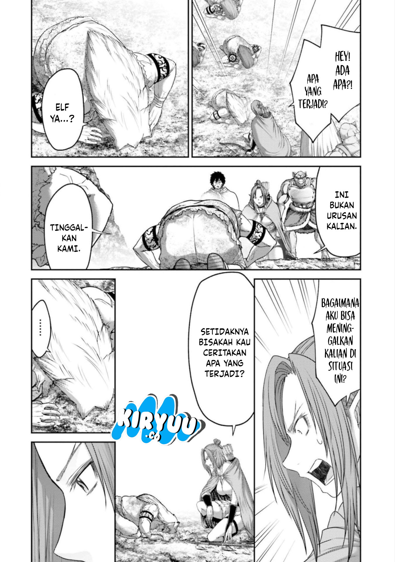 Chapter 9 - halaman 11