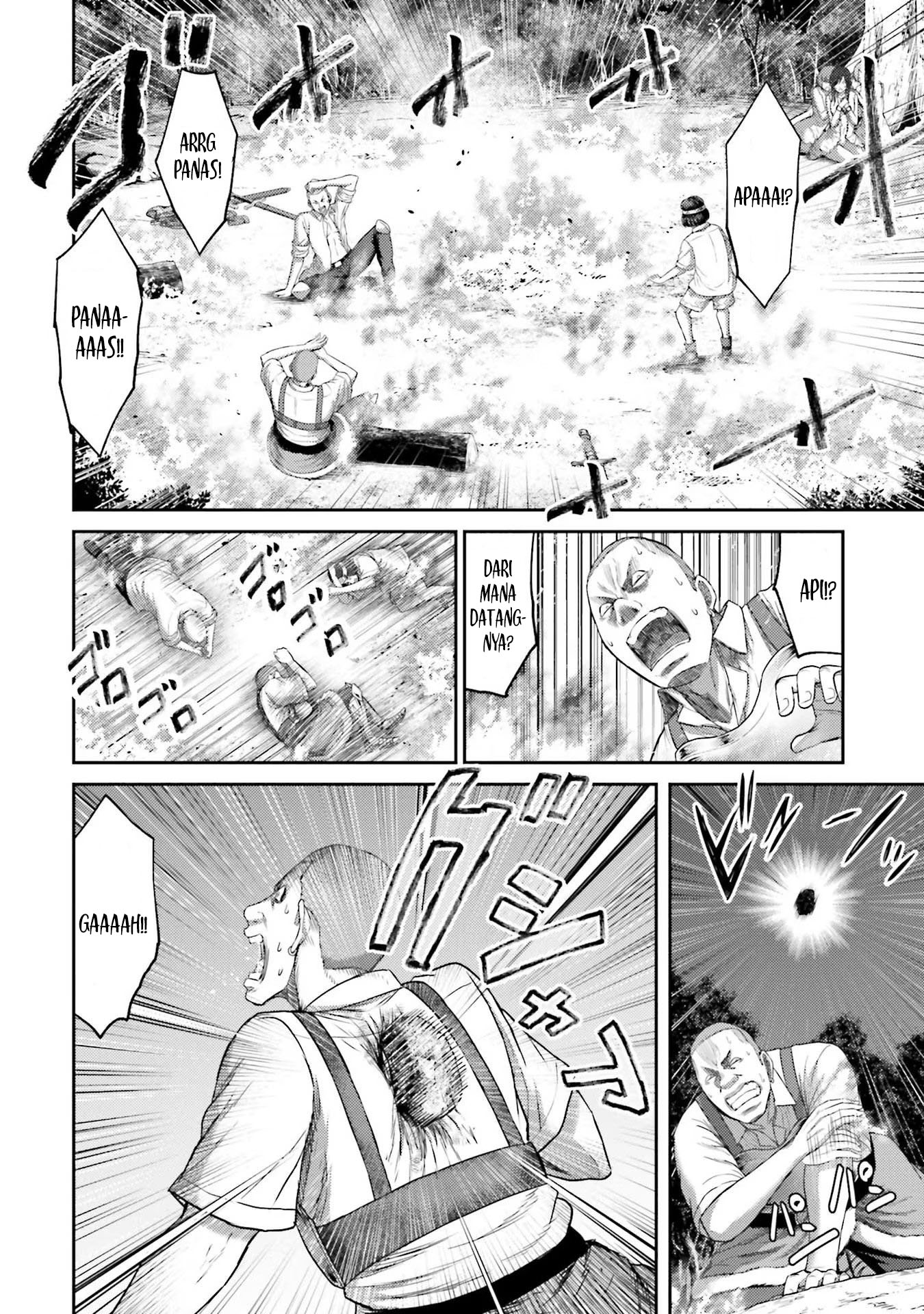 Chapter 2 - halaman 10